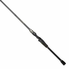 2025年最新】メガバス デストロイヤー F6 69Xの人気アイテム - メルカリ