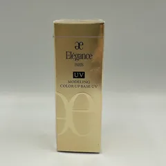 エレガンス　モデリング　ベース　LV660