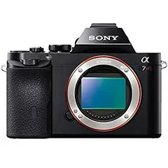 SONYα7RIII ミラーレス一眼 本体 Amazon | SONY(ソニー) フルサイズ ミラーレス一眼カメラ α7SIII