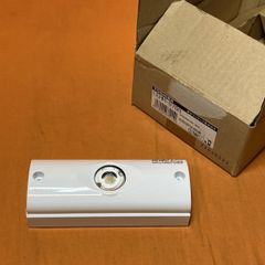 LED非常灯専用形電源別置 東芝 LEMM-070N W70 同断面タイプ