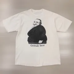 2025年最新】STEIN tシャツの人気アイテム - メルカリ