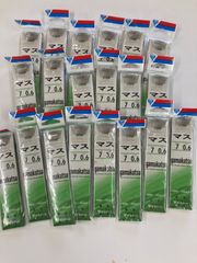 Item thumbnail for item 5f9b840d-4d79-41c3-89ac-cdc180a949b4