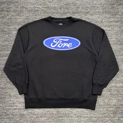 クラブハウス CLUB HAUS ゴルフ　スウェット　Lサイズ　限定 2025年最新】クラブハウス ゴルフ スウェットの人気アイテム