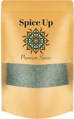 Spice Upフェンネルシード 100g インド産 無添加 選別品
