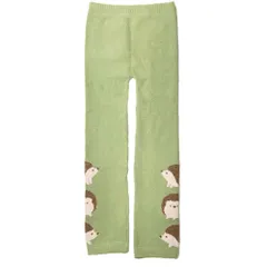 ☆ はりねずみLGN ☆ ソフトモールレギンス ルームウェア レギンス スパッツ レディース 冬 9分丈 タイツ 厚手タイツ あったか インナー ボトム 部屋着 もこもこ モコモコ 下着 おしゃれ かわいい 防寒 ルーム ウェア 可愛い オシャレ