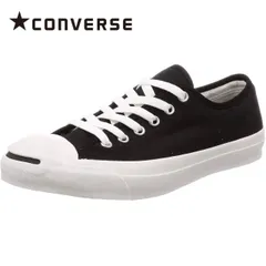 2024年最新】コンバース converse cvスターの人気アイテム - メルカリ