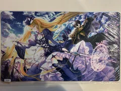 2025年最新】聖騎士プレイマットの人気アイテム - メルカリ