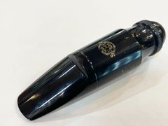 セルマー　テナーサックスマウスピース　ソロイスト　F　現行品【中古】【西巣鴨】