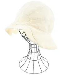 2025年最新】christophe coppensの人気アイテム - メルカリ