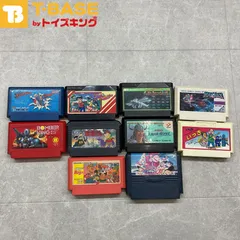 2025年最新】スーパーマン ファミコンの人気アイテム - メルカリ