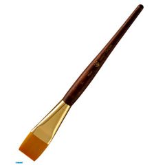 Item thumbnail for item 2c0334ac-0666-4f56-82a6-fe27a5046181