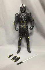 2025年最新】ジャスピオンフィギュアの人気アイテム - メルカリ