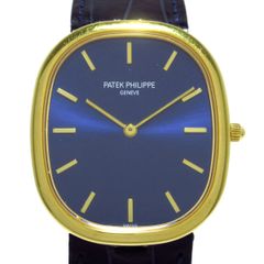 LEONARD SPORT(レオナールスポーツ) ブルゾン サイズ40 M