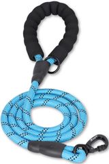 Item thumbnail for item 024dc98d-bc23-4983-857a-2c820dd6f4b5