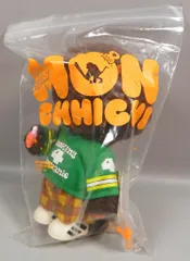 (期間限定値下げ)井上三太　フィギュア 2体セット Yahoo!オークション -「井上 三太」(フィギュア) の落札相場