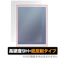 2026年最新】クアデルノ gen3の人気アイテム - メルカリ