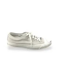 CONVERSE コンバース スニーカー ジャックパーセル 1022642 25.5cm グレー 