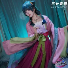 2025年最新】猫猫 コスプレ 園遊会の人気アイテム - メルカリ