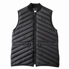【希少】エルメス　ダウンベスト 希少】エルメスダウンベスト