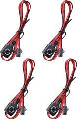 Item thumbnail for item 9704fb89-f37f-4e75-ac7f-3aeb732f0596