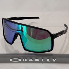 Oakley Sutro オークリー　スートロ　正規品