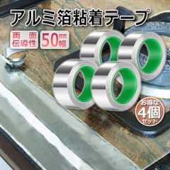 Item thumbnail for item ab3c432a-89ed-42e5-b774-75971c226110