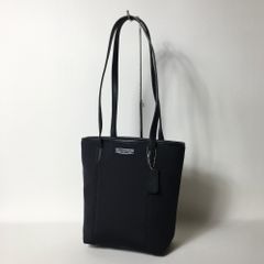2508-27｜ケイトスペード ハンドバッグ レザー グレージュ