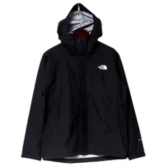 ■未使用品■THE NORTH FACE ザ・ノースフェイス フューチャーライトドリズルジャケット ジャケット サイズXL マウンテンパーカー レインジャケット 20250822/RA5847