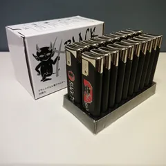 【35％OFF】 G用ブラックデビルマスク+G用青赤カプラー付き アクセサリー