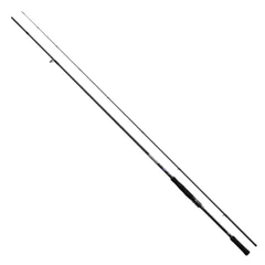 2024 ダイワ DRAGGER ドラッガーX T100M-3 振出 未使用 ダイワ ドラッガー X 100M-3 (ロッド・釣竿) 価格比較 - 価格.com