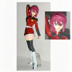 【中古ジャンク】転スラ/ルナマリア 美少女フィギュアセット まとめ売り 2025年最新】ルナマリア・ホーク フィギュアの人気アイテム