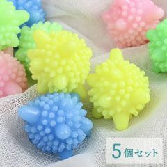 Item thumbnail for item 4379da3b-576e-4bdc-98e9-efb927705bc2