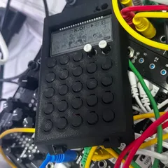 2025年最新】pocket operator ケースの人気アイテム - メルカリ