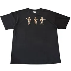 2025年最新】ダンシングベイビー tシャツの人気アイテム - メルカリ