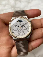 2025年最新】seiko 7a28の人気アイテム - メルカリ