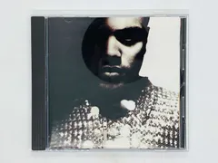 2025年最新】パウロメンドーサの人気アイテム - メルカリ