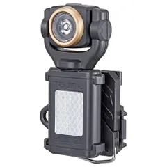 タジマ LEDセフ着脱式ライト (LE-SF351D)