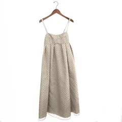 Tsuru ワンピース　Rilke 美品】TSURU by Mariko Oikawa Rilke ワンピース 黒
