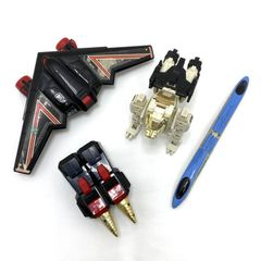 【中古】ｶﾞﾝﾀﾞﾑ）開封品 HGUC218 1/144 ﾅﾗﾃｨﾌﾞｶﾞﾝﾀﾞﾑ A装備[18][240018290537] バンダイ HGUC-218 1/144 ナラティブガンダム A装備 | ウエサカ