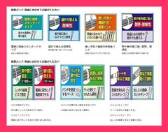 【スタッフおすすめ！】エルパ (ELPA) 結束バンド 300mm 10本入 ブラック 耐候性 屋外 KBF-N300010(BK)