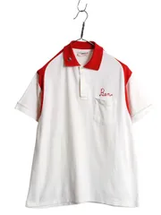 2025年最新】king louie ボーリングシャツ 60sの人気アイテム