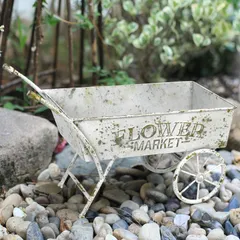 2025年最新】ワゴン アンティークの人気アイテム - メルカリ