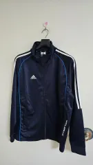 2025年最新】マーシャルアーツ アディダスの人気アイテム - メルカリ