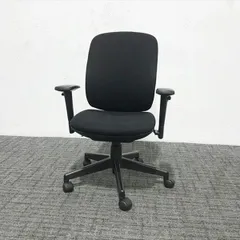 PLUS プラス　アルフィーノチェア　伊丹由和　13.9万　デザイナーズ　美品 m90420437371_1.jpg?1760260902