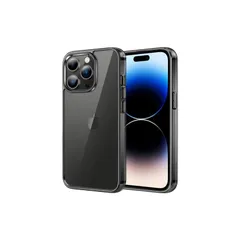 美品⭐︎Apple iPhone 14 Pro スペースブラック iPhone 14 Pro 128GB - スペースブラック（SIMフリー）[整備済