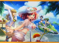 2026年最新】B2Wスエードタペストリーの人気アイテム - メルカリ