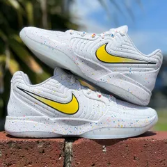 2025年最新】ジャ2 26.5の人気アイテム - メルカリ