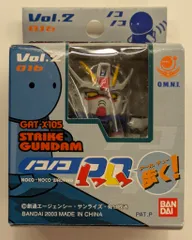 ノコノコRQモビルスーツガンダム Amazon.co.jp: ノコノコRQモビルスーツガンダムVol.1 004 MS