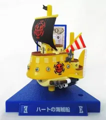 2026年最新】ワンピース スーパーシップコレクション one pieceの人気