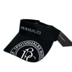 2025年最新】1piu1uguale3 バイザーの人気アイテム - メルカリ